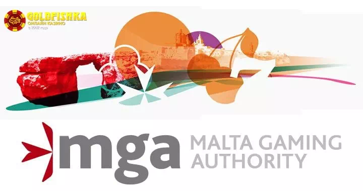 Лицензия Goldfishka. 