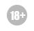 18.
